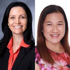 Global Humanitarian Award Archives