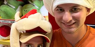 Sydney Lambert and Jordan Carreira's Wedding Website