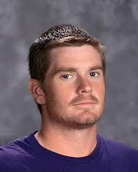 Thomas Cruickshank's Instagram, Twitter & Facebook