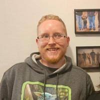 Stephen Peel Obituary (2024)