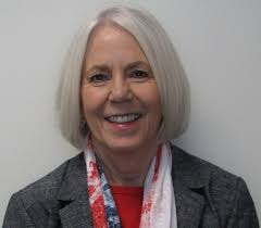 Southwest Educational Research Association