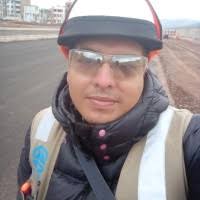 30+ "Herrera Terrones" profiles