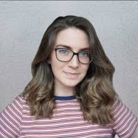 Warner Bros. Pictures IT Department