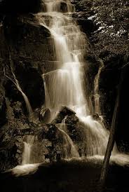 Klaus Bohn Photographs