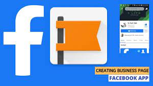 Admins make the job easier for you. How To Add More Admin To Facebook Business Page 2020 Facebook App Youtube