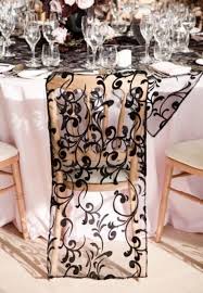 53 Cool Wedding Chair Decor Ideas With Fabric And Ribbon Happywedd Com Wedding Chair Decorations Wedding Chairs Chair Decorations