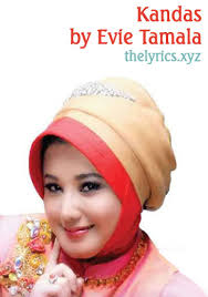 Maybe you would like to learn more about one of these? Lirik Lagu Kandas