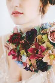 Pin On Dream Wedding 3