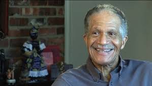 Hall of Fame — Indianapolis Jazz Foundation