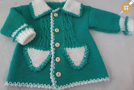 Kiz Bebek Orgu Hirka Modelleri Prensesler 103 Adet Kiz Bebek Hirkalari Hirkalar Orgu Baby Knitting Patterns