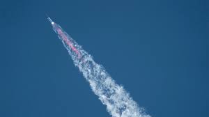 New images of 3I/ATLAS show an anti-tail