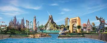 Universal pictures ретвитнул(а) universal pictures. Universal Studios Orlando And Islands Of Adventure Theme Parks