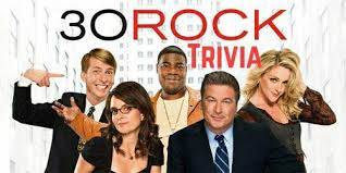 You can use this swimming information to make your own swimming trivia questions. Quizzo Detroit Pub Trivia Play With Your Friends At A Bar Near You