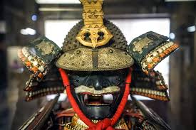 Bushido is best used as an overarching term for all the. The History Of The Bushido Code Principles Of Samurai Culture