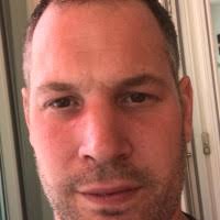 100+ "Riederer" profiles