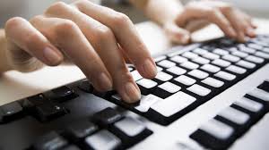 Bergantung pada papan kekunci anda, anda boleh menekan kekunci cari atau. 6 Langkah Mudah Perbaiki Keyboard Laptop Yang Bermasalah Tekno Liputan6 Com