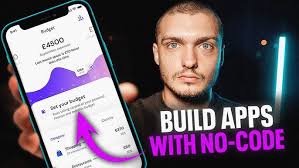 AppMaster Overview: I Had HIGH Hopes For This NoCode Tool! (Better Than  FlutterFlow or Bubble.IO?!)