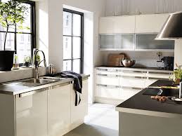 ikea kitchen design ideas small modern