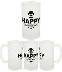 Father S Day Frosted Beer Glass 16oz Saphagon Designs Beer Glass Fathers Day Beer Mugs Pin the clipart you like. father s day frosted beer glass 16oz