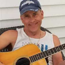 Music tracks, songs, playlists tagged mcgrath