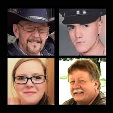 With sadness, we announce several deaths for Rockton, Roscoe, and South  Beloit Illinois in recent weeks, including Ronald Gaddy, Sharen Crosby,  Franklin Moline, Mary Bestor, Allan Mathieu, Robert Steffey, and Michael  Morris.