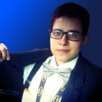 80+ "Tarchetti" profiles