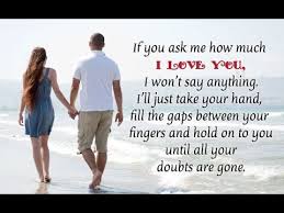 Don't tell people your dreams, show them! Whatsapp Love Quotes For Her Whatsapp Love Status Whatsapp Whatsapp Youtube