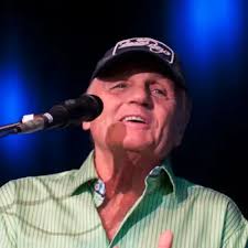 Carol Kaye Net Worth