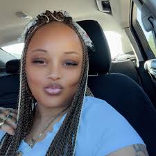 Let's welcome our new members: Brandy Smith, Rochelle Edwards, Ke'Asya  Hummons, Ciana Aguirre, Cortney Grant, Nella Dee, Elayzia Phillips, Ketry  Green, Erica Lynn, Raven Hall, Ïèșħa Polk, Briis Reallyher, Ciera  Henderson, Jay