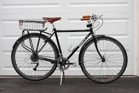 pin on biking
