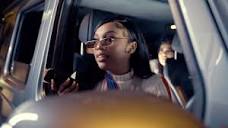 Profile Picture of Vassalotti '05 Says Fond Farewell to DeBella; Becomes Co-Host of New ...on Google