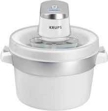 Jaka Maszyna Do Lodow Cena I Opinie Ranking 2015 Krups Ice Machine Kitchen Gadgets