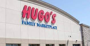One of the cases of coronavirus reported monday in jamestown was an employee who worked at hugo's family marketplace, according to information released by lisa mangino swanson, communications director for the hugo's chain of stores. 310 1st Ave S Jamestown Nd Hugo S Family Marketplace