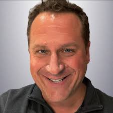 Sonia Simpson (@soniasimpsonphotography) • Instagram photos and videos