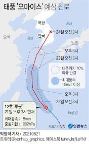 Jun 27, 2021 · 이 문서는 2000년부터 사용되기 시작한 태풍의 이름을 모아 놓은 문서로, 각 태풍 이름 문서의 상위 문서 역할을 겸하고 있으며, 위키백과의 '열대 저기압 이름의 목록' 문서와 네이버 백과사전의 '태풍' 문서를 참고하였다. Jv Fcgnq6eabm