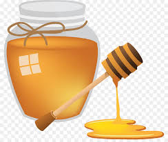 Find the perfect rosh hashanah stock illustrations from getty images. Jewish New Year Png Download 858 747 Free Transparent Rosh Hashanah Png Download Cleanpng Kisspng