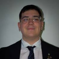 90+ "Barretta" profiles