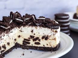 Finde diesen pin und vieles mehr auf kuchen ohne backen von chefkoch. Oreo Kuchen