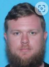 🚨 23 MEN ARRESTED AFTER 5-DAY SEX...