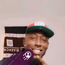 Lord please REVEAL anybody around me who is not for me! 💯