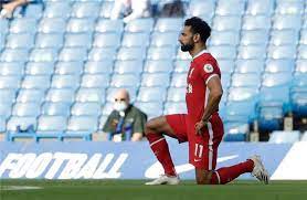 Check spelling or type a new query. Ø±ØºÙ… Ø§Ù„ÙÙˆØ² Ø¹Ù„Ù‰ ØªØ´ÙŠÙ„Ø³ÙŠ Ø¬Ù…Ø§Ù‡ÙŠØ± Ù„ÙŠÙØ±Ø¨ÙˆÙ„ Ù…Ø­Ø¨Ø·Ø© Ù…Ù† Ù…Ø­Ù…Ø¯ ØµÙ„Ø§Ø­ Ø¨Ø³Ø¨Ø¨ Ø§Ù„ÙØ§Ù†ØªØ§Ø²ÙŠ Ø¨Ø·ÙˆÙ„Ø§Øª