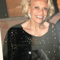 Joyce Sutton, Notary Public in McDonough , GA 30253