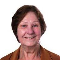 Guildford Dragon NEWS