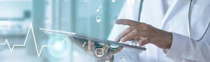 The certificate is an opportunity for member states to adjust the existing restrictions on public health grounds. Dentons European Commission S Vaccine Pass The Digital Green Certificate