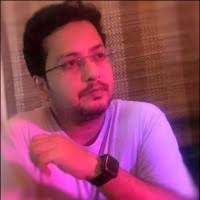 30+ "Q Khan" profiles