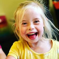 Everything UP with Evie