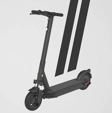 Tools needed for the mod (unlock) of the speed, besides the scooter itselef:1. Segway Ninebot Max Plus Electric E Scooters Sharing E Scooter Buy Ninebot Max Plus Ninebot Max Plug Sharing E Scooter Ninebot Electric Kickscooter Shared Model Product On Alibaba Com