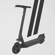 Found here come with distinct ranges and takes 3 to 4 hours for charging. Segway Ninebot Max Plus Elektro E Scooter Teilen Sich Den E Scooter Buy Ninebot Max Plus Ninebot Max Stecker Sharing E Roller Ninebot Elektrische Kickscooter Shared Modell Product On Alibaba Com