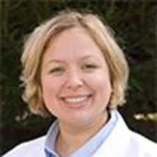 Dr. Anthony Botti, MD