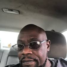 Profile for From a GED to a Juris Doctor Degree